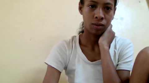 cindyx69 online show from January 16, 4:49 am