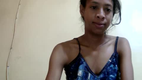 cindyx69 online show from January 22, 3:31 am