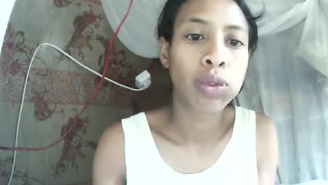 cindyx69 online show from November 1, 3:52 am