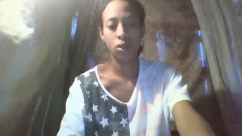 cindyx69 online show from December 16, 2:38 am