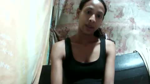 cindyx69 online show from January 15, 2:54 pm