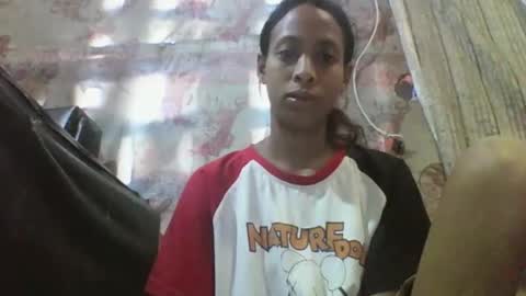 cindyx69 online show from January 19, 7:01 am