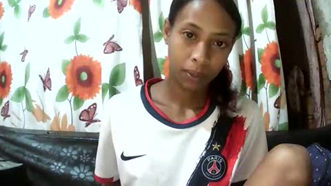 cindyx69 online show from February 13, 11:34 pm