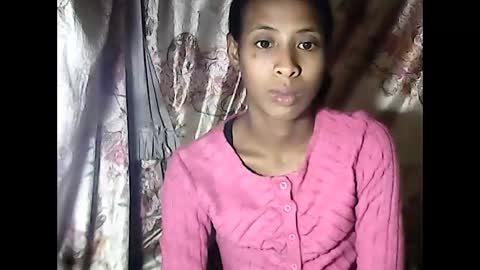 cindyx69 online show from May 7, 2:28 am