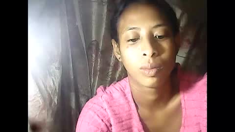 cindyx69 online show from May 12, 3:14 am