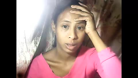 cindyx69 online show from May 13, 6:44 am