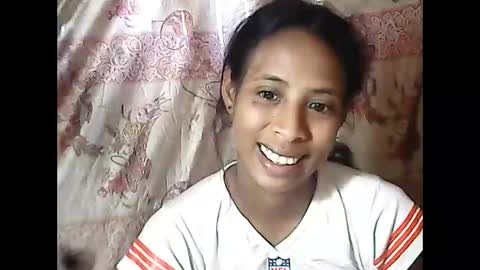 cindyx69 online show from May 16, 10:36 am