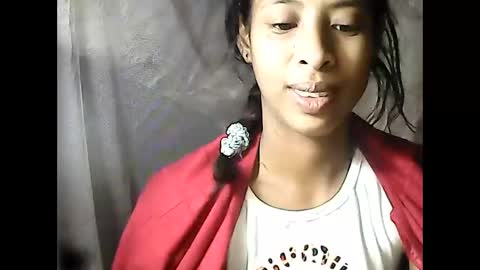 cindyx69 online show from May 18, 2:51 am