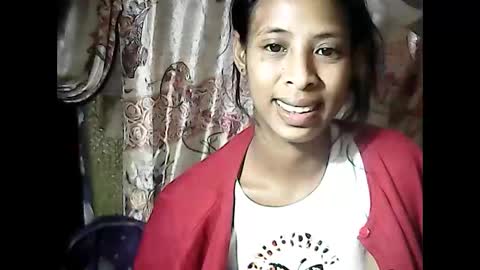 cindyx69 online show from May 18, 7:36 am