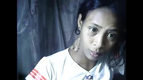 cindyx69 online show from May 19, 7:20 pm