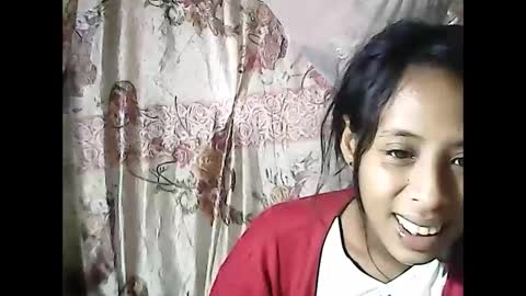 cindyx69 online show from May 20, 7:58 am