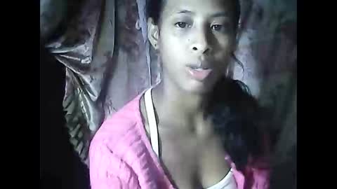 cindyx69 online show from May 21, 6:04 pm