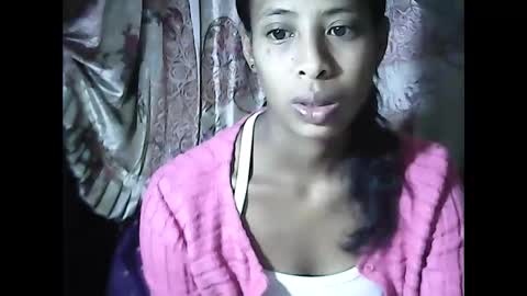 cindyx69 online show from May 22, 7:15 am