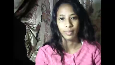cindyx69 online show from May 23, 4:29 am