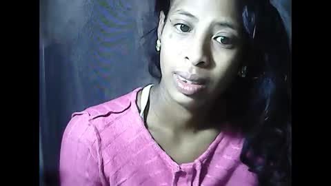 cindyx69 online show from May 25, 3:12 am