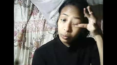 cindyx69 online show from May 29, 3:04 am