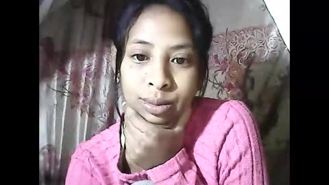 cindyx69 online show from May 30, 3:03 am