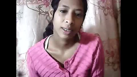 cindyx69 online show from June 6, 8:08 am