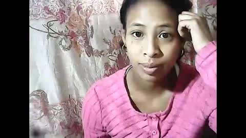 cindyx69 online show from June 7, 6:39 am