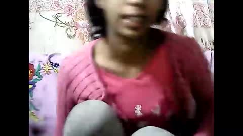 cindyx69 online show from June 10, 4:34 am