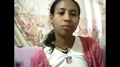 cindyx69 online show from June 11, 9:51 am