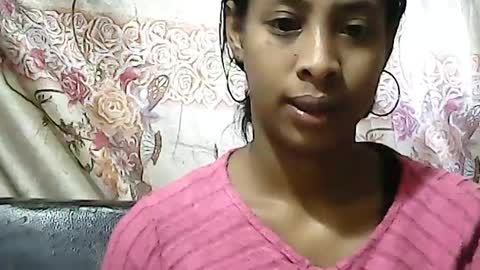 cindyx69 online show from June 14, 5:20 am