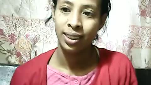 cindyx69 online show from June 21, 6:27 am