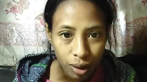 cindyx69 online show from June 25, 4:56 am