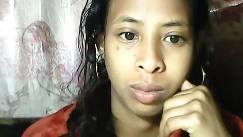 cindyx69 online show from July 16, 5:02 am