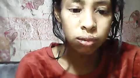cindyx69 online show from July 19, 3:21 am