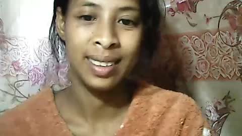cindyx69 online show from July 26, 5:59 am