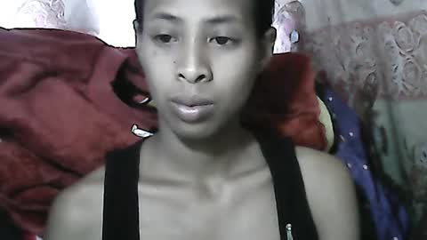 cindyx69 online show from August 3, 10:10 am