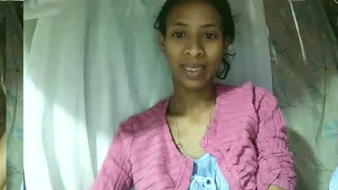 cindyx69q online show from November 16, 3:12 am