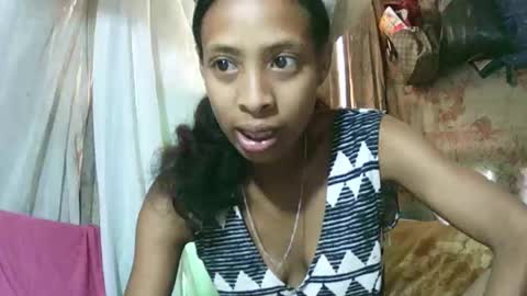 cindyx69q online show from November 19, 6:02 am