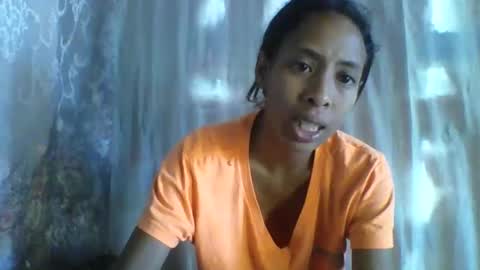 cindyx69q online show from December 15, 6:06 am