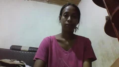 cindyx69q online show from February 21, 11:22 am