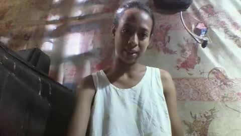 cindyx69q online show from February 25, 4:55 am