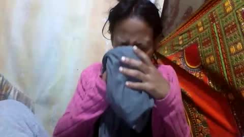 cindyx69q online show from March 7, 2:19 am