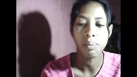 cindyx69q online show from April 24, 2:58 am