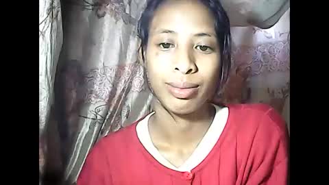 Snapshot of cindyx69q chatting on May 8, 7:14 am cindyx69q online show from May 8, 7:14 am