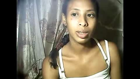 Snapshot of cindyx69q chatting on May 9, 3:28 pm cindyx69q online show from May 9, 3:28 pm