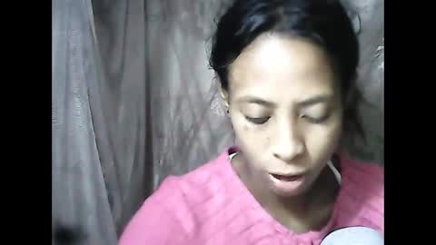 Snapshot of cindyx69q chatting on May 10, 3:33 am cindyx69q online show from May 10, 3:33 am