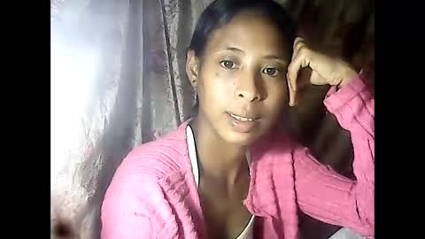 Snapshot of cindyx69q chatting on May 10, 3:39 pm cindyx69q online show from May 10, 3:39 pm