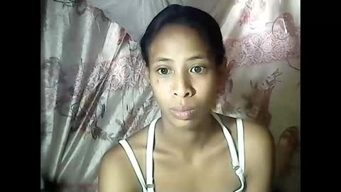 Snapshot of cindyx69q chatting on May 11, 5:46 am cindyx69q online show from May 11, 5:46 am