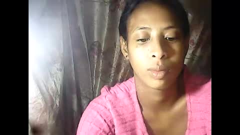 Snapshot of cindyx69q chatting on May 12, 3:14 am cindyx69q online show from May 12, 3:14 am