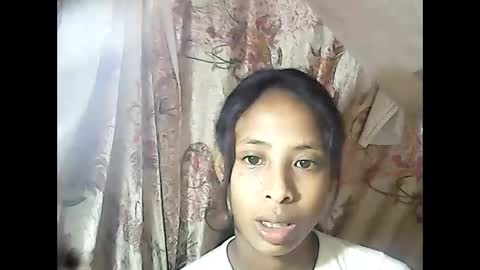 Snapshot of cindyx69q chatting on May 14, 6:53 am cindyx69q online show from May 14, 6:53 am