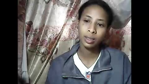 Snapshot of cindyx69q chatting on May 15, 7:04 am cindyx69q online show from May 15, 7:04 am