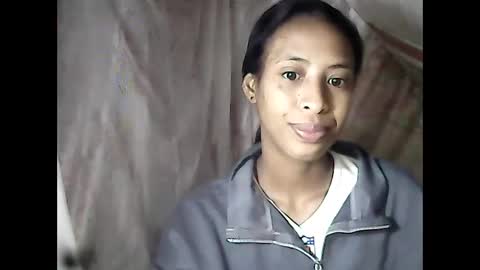Snapshot of cindyx69q chatting on May 16, 3:25 am cindyx69q online show from May 16, 3:25 am