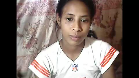 Snapshot of cindyx69q chatting on May 16, 10:36 am cindyx69q online show from May 16, 10:36 am