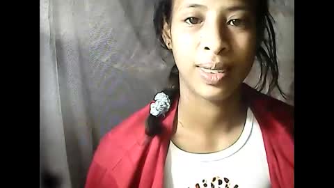 Snapshot of cindyx69q chatting on May 18, 2:51 am cindyx69q online show from May 18, 2:51 am